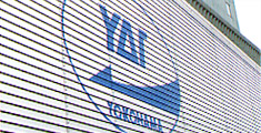 トラック