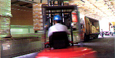 作業