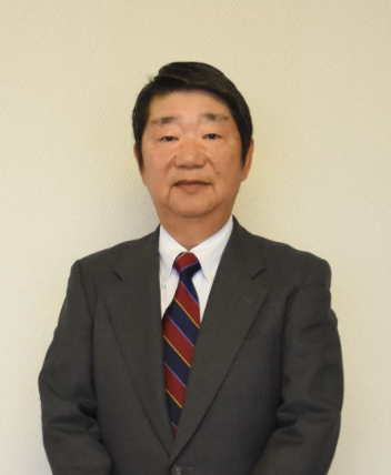 【写真】筒井雅洋